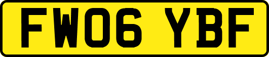 FW06YBF