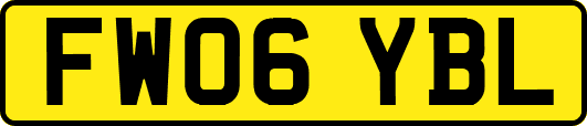 FW06YBL