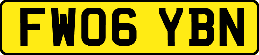 FW06YBN