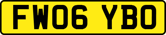 FW06YBO