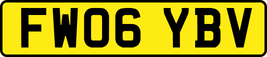 FW06YBV