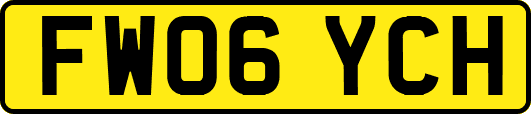 FW06YCH
