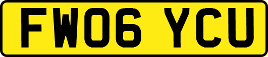 FW06YCU