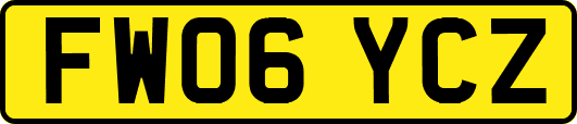 FW06YCZ
