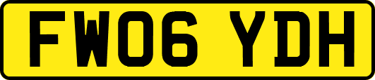 FW06YDH