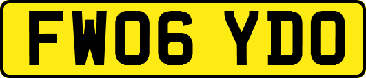 FW06YDO