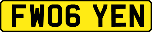 FW06YEN