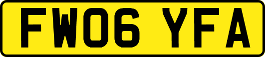 FW06YFA