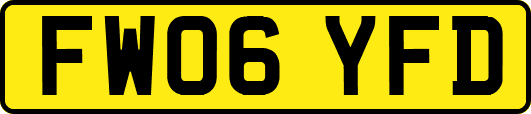 FW06YFD