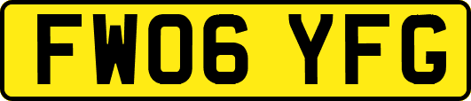 FW06YFG