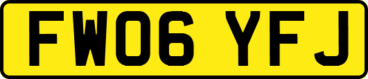 FW06YFJ