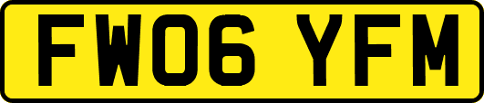FW06YFM