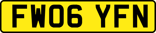 FW06YFN