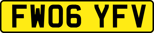 FW06YFV