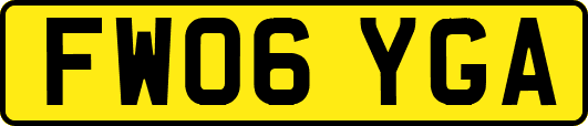 FW06YGA