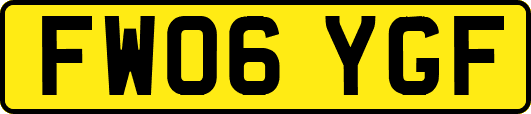 FW06YGF