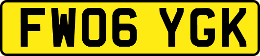 FW06YGK