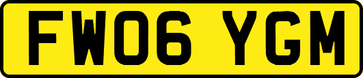 FW06YGM