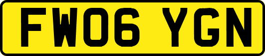 FW06YGN