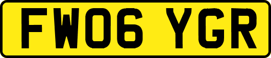 FW06YGR