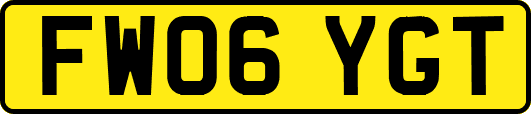 FW06YGT