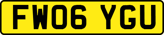 FW06YGU