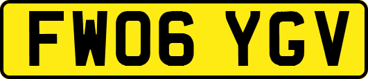 FW06YGV