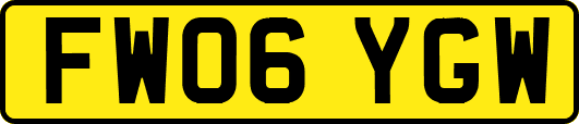 FW06YGW