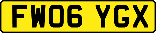 FW06YGX
