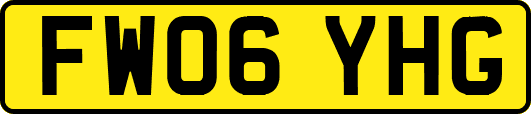 FW06YHG