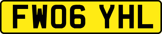 FW06YHL