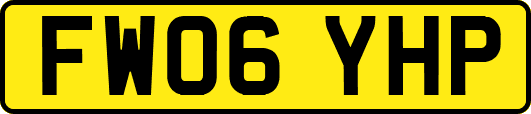 FW06YHP