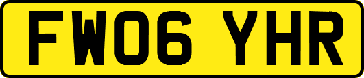 FW06YHR