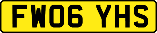 FW06YHS