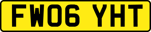 FW06YHT
