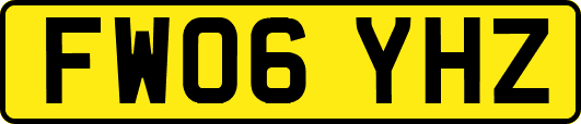 FW06YHZ