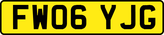 FW06YJG