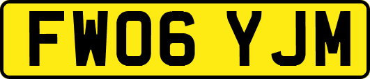 FW06YJM