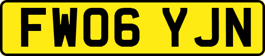 FW06YJN