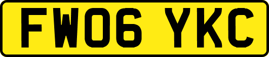 FW06YKC