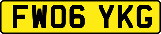 FW06YKG