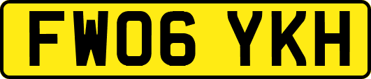 FW06YKH