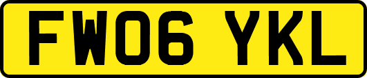 FW06YKL
