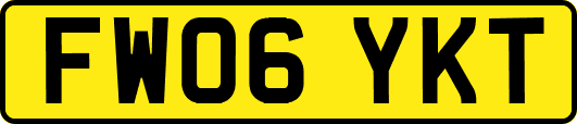 FW06YKT