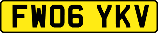FW06YKV