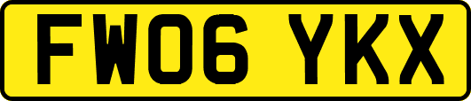 FW06YKX