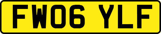FW06YLF