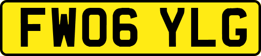 FW06YLG