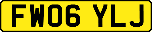 FW06YLJ