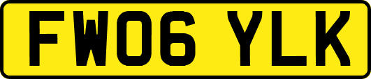 FW06YLK